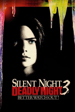 Image Silent Night, Deadly Night III: Better Watch Out! – Der Film