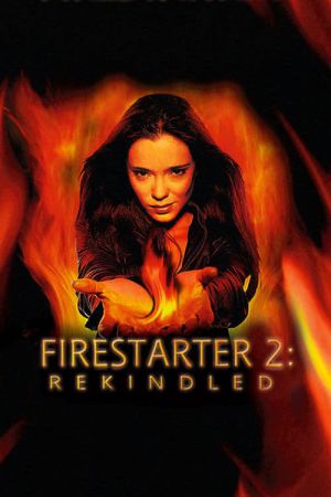 Image Feuerteufel - Die Rückkehr – Der Film