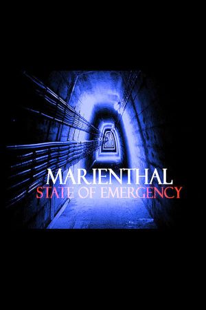 Image Marienthal: State of Emergency – Der Film