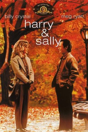 Image Harry und Sally – Der Film