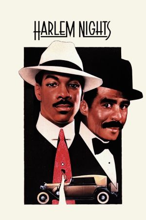 Image Harlem Nights – Der Film