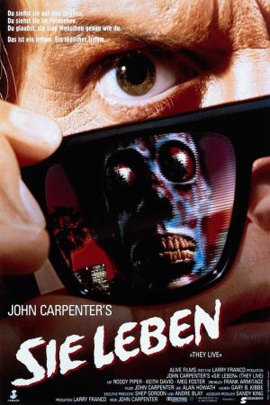Image Sie leben! – Der Film