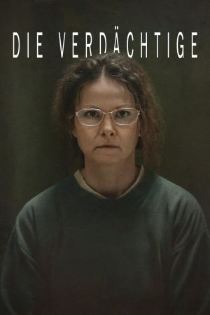 Image Die Verdächtige – Der Film