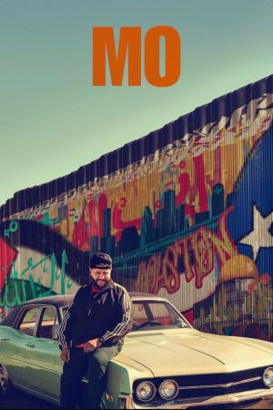 Image Mo – Der Film