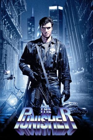 Image The Punisher – Der Film