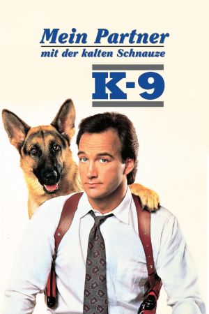 Image Mein Partner mit der kalten Schnauze – Der Film