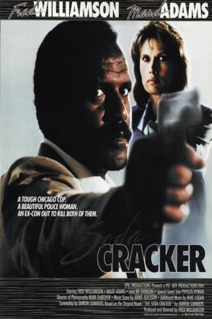 Image C.C. ACTION – Der Film