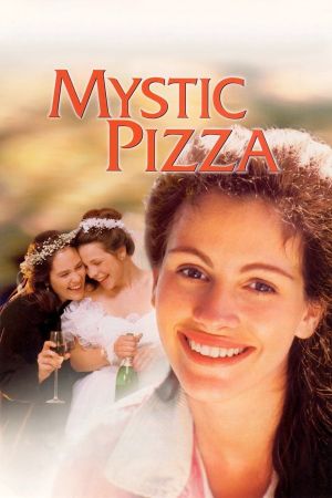 Image Pizza Pizza - Ein Stück vom Himmel – Der Film