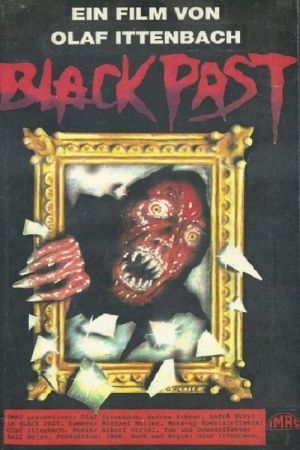 Image Black Past – Der Film