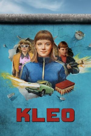 Image Kleo – Der Film