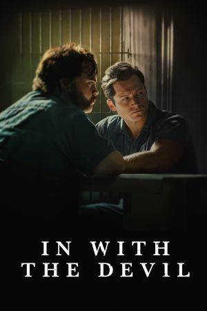 Image In with the Devil – Der Film