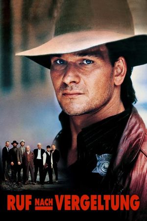 Image Ruf nach Vergeltung – Der Film
