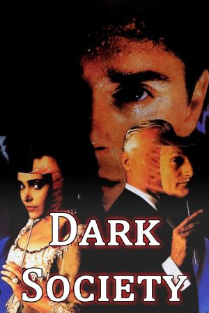 Image Dark Society – Der Film
