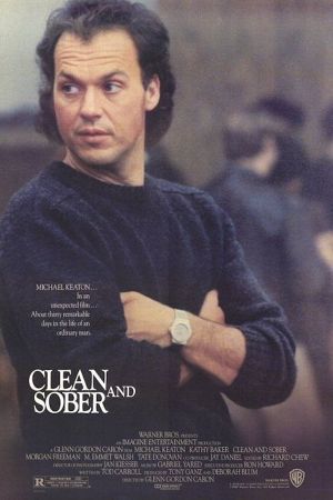 Image Süchtig – Der Film