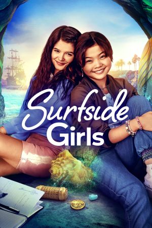 Image Surfside Girls – Der Film