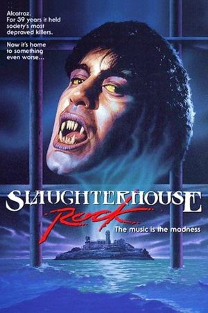 Image Slaughterhouse - Ein Horror-Trip ins Jenseits – Der Film