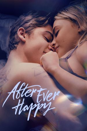 Image After Forever – Der Film