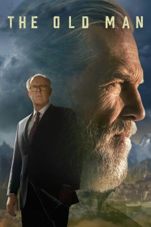 Image The Old Man – Der Film
