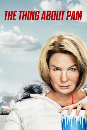 Image The Thing About Pam – Der Film