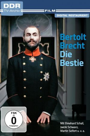 Image Die Bestie – Der Film