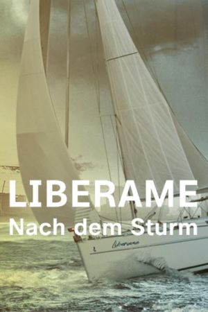 Image Liberame – Nach dem Sturm – Der Film