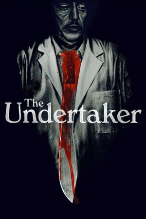 Image The Undertaker – Der Film