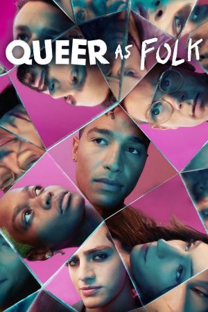 Image Queer as Folk – Der Film