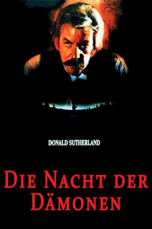 Image Die Nacht der Dämonen – Der Film