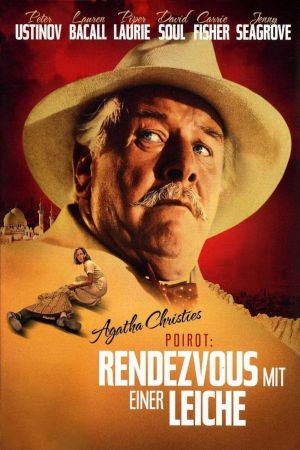 Image Rendezvous mit einer Leiche – Der Film