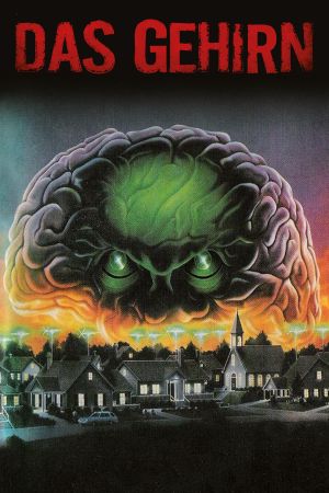 Image Das Gehirn – Der Film