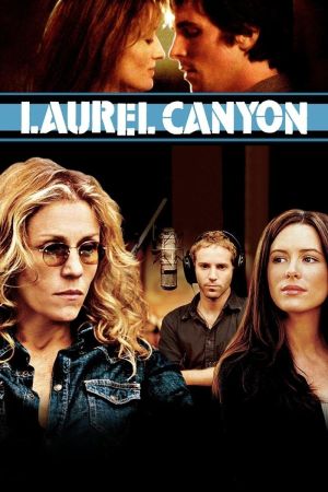 Image Laurel Canyon – Der Film