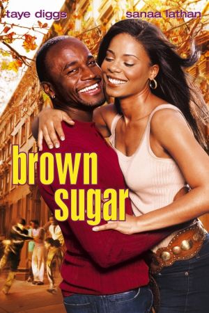 Image Brown Sugar – Der Film
