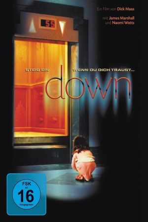 Image Down – Der Film