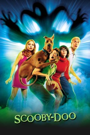 Image Scooby-Doo – Der Film