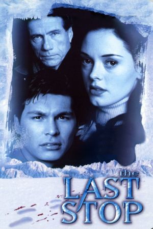 Image The Last Stop – Der Film
