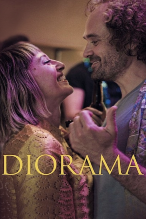 Image Diorama – Der Film
