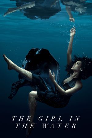 Image The Girl in the Water – Der Film