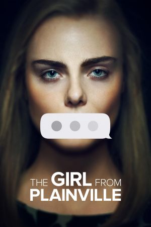 Image The Girl from Plainville – Der Film