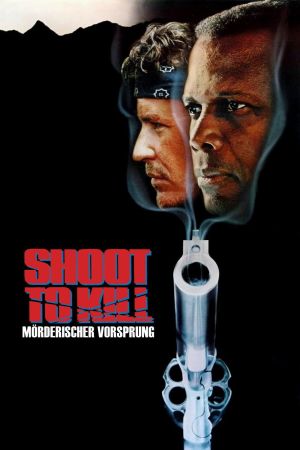 Image Mörderischer Vorsprung – Der Film