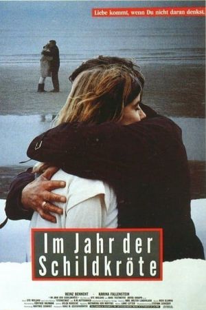 Image Im Jahr der Schildkröte – Der Film