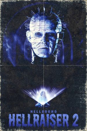 Image Hellbound: Hellraiser II – Der Film