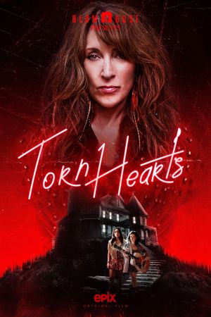 Image Torn Hearts – Der Film