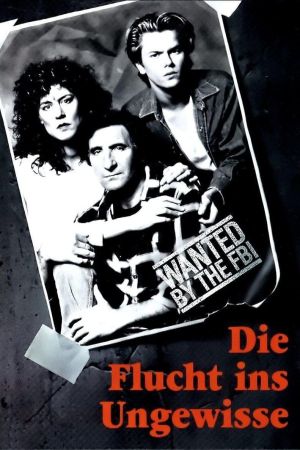 Image Die Flucht ins Ungewisse – Der Film