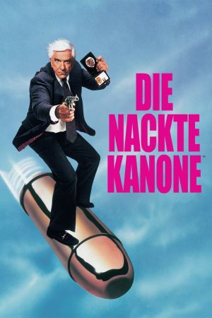 Image Die nackte Kanone – Der Film