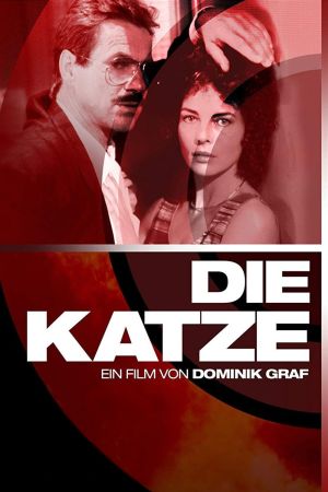 Image Die Katze – Der Film