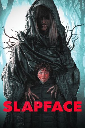 Image Slapface – Der Film