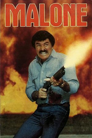 Image Malone - Nichts wird ihn aufhalten können – Der Film