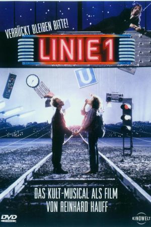 Image Linie 1 – Der Film