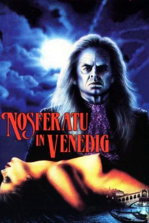 Image Nosferatu in Venedig – Der Film