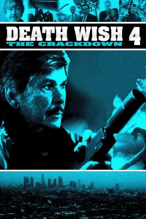 Image Death Wish 4 - Das Weiße im Auge – Der Film